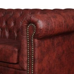 Fauteuil Kamaru Imitation Cuir 34 Fauteuil Kamaru Imitation Cuir -Mobilier Soldes 1000085222 220223 060 DETAILS P000000001000085222