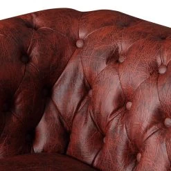 Fauteuil Kamaru Imitation Cuir 35 Fauteuil Kamaru Imitation Cuir -Mobilier Soldes 1000085222 220223 070 DETAILS P000000001000085222