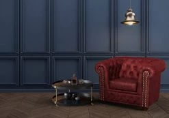 Fauteuil Kamaru Imitation Cuir 31 Fauteuil Kamaru Imitation Cuir -Mobilier Soldes 1000085222 230313 020 MOOD DETAILS P000000001000085222 mood