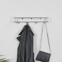 Porte-manteaux Mural Welbeck I 22 Porte-manteaux Mural Welbeck I -Mobilier Soldes 1000091693 230322 031 DETAILS P000000001000091693