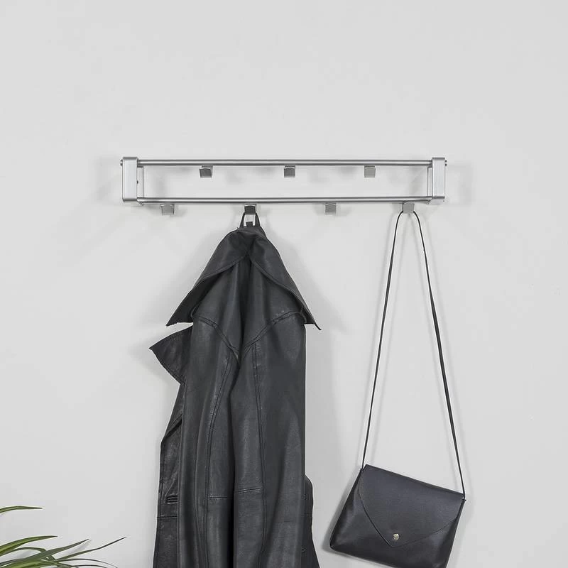 Porte-manteaux Mural Welbeck I 9 Porte-manteaux Mural Welbeck I – Image 7