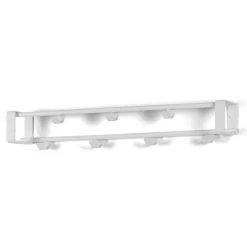 Porte-manteaux Mural Welbeck I 23 Porte-manteaux Mural Welbeck I -Mobilier Soldes 1000091694 230322 010 IMAGE P000000001000091694