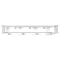 Porte-manteaux Mural Welbeck I 25 Porte-manteaux Mural Welbeck I -Mobilier Soldes 1000091694 230322 030 DETAILS P000000001000091694