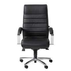 Fauteuil De Direction TD Luxe -Mobilier Soldes 1000096490 200817 13075100011 DETAILS P000000001000096490