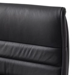 Fauteuil De Direction TD Luxe -Mobilier Soldes 1000096490 200817 13075100015 DETAILS P000000001000096490