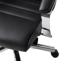 Fauteuil De Direction TD Luxe -Mobilier Soldes 1000096490 200817 13075100017 DETAILS P000000001000096490