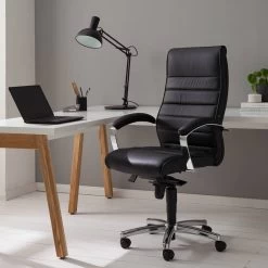 Fauteuil De Direction TD Luxe -Mobilier Soldes 1000096490 200819 06100600011 MOOD DETAILS P000000001000096490 mood