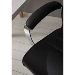 Fauteuil De Direction TD Luxe -Mobilier Soldes 1000096490 200819 06101000016 DETAILS P000000001000096490