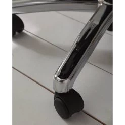 Fauteuil De Direction TD Luxe -Mobilier Soldes 1000096490 200819 06101200017 DETAILS P000000001000096490