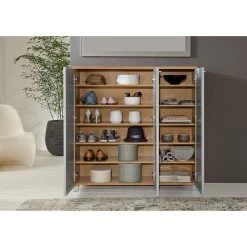 Meuble à Chaussures Alavere III -Mobilier Soldes 1000098352 MOOD 20 GALLERYIMAGES P000000001000098352 mood