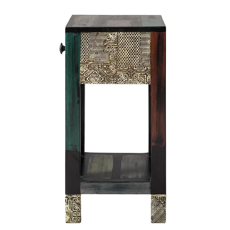 Table D'appoint Goa 6 Table D'appoint Goa – Image 4