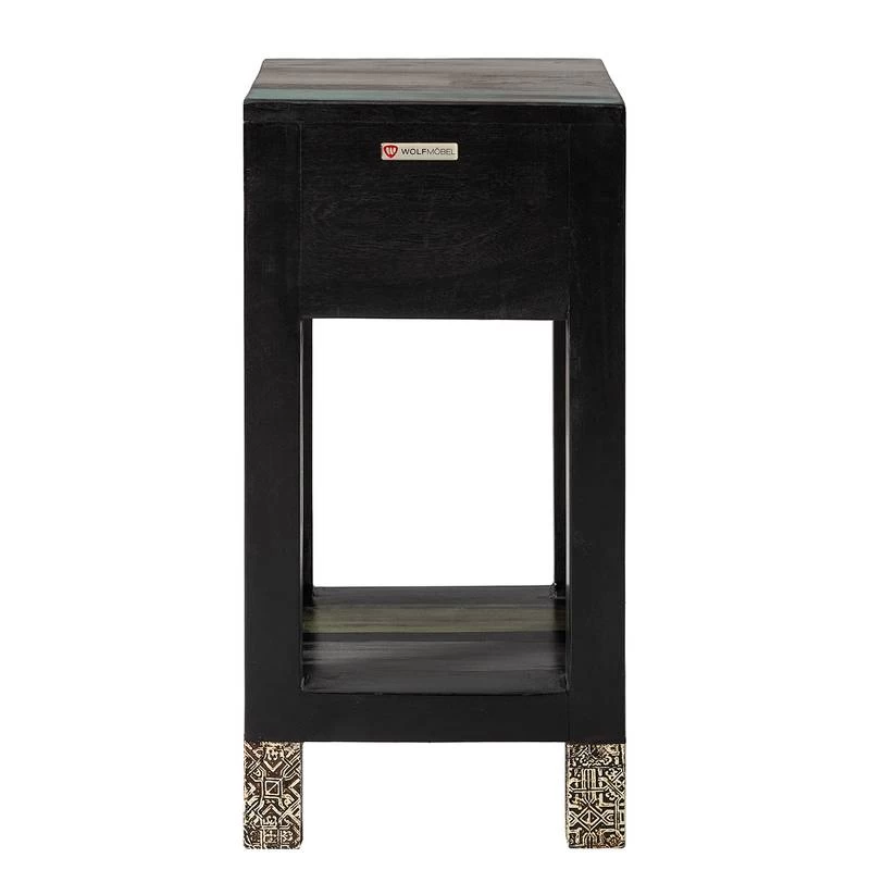 Table D'appoint Goa 7 Table D'appoint Goa – Image 5