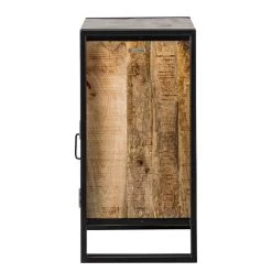 Table De Chevet Iron -Mobilier Soldes 1000104114 190927 13341900026 DETAILS P000000001000104114