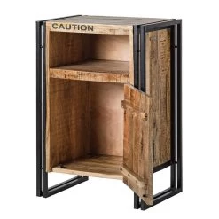 Table De Chevet Iron -Mobilier Soldes 1000104114 190927 13341900027 DETAILS P000000001000104114