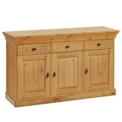 Vaisselier Bergen I -Mobilier Soldes 1000104291 211122 08320400380 DETAILS P000000001000104291
