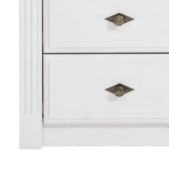 Commode Cenan 11 Commode Cenan -Mobilier Soldes 1000104324 211122 08320600548 DETAILS P000000001000104324