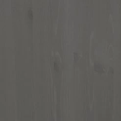 Commode Cenan 13 Commode Cenan -Mobilier Soldes 1000104324 211122 08320600665 DETAILS P000000001000104324