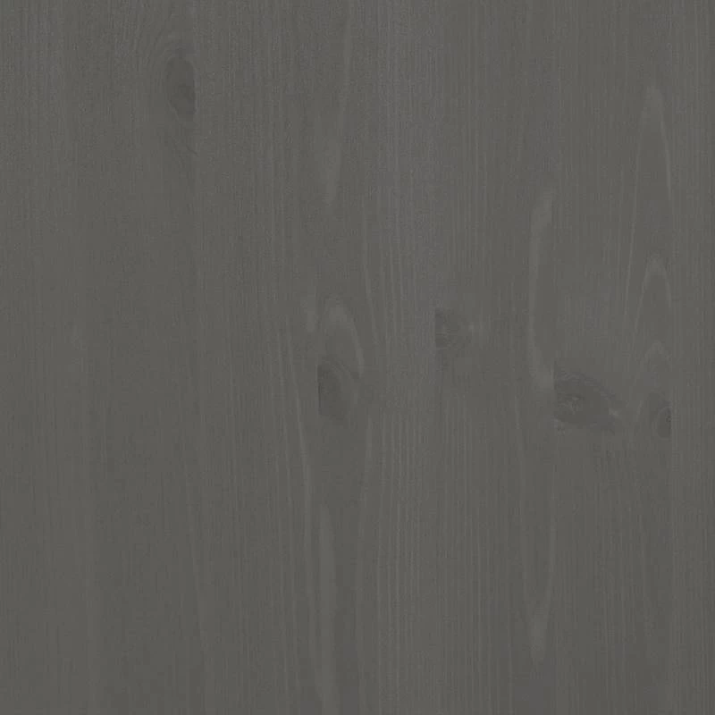 Commode Cenan 8 Commode Cenan – Image 6