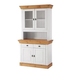 Buffet Bergen II -Mobilier Soldes 1000104446 220406 010 IMAGE P000000001000104446