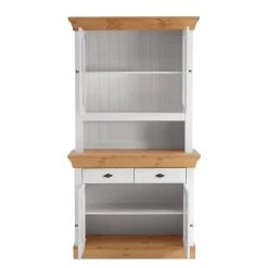 Buffet Bergen II -Mobilier Soldes 1000104446 220406 030 DETAILS P000000001000104446