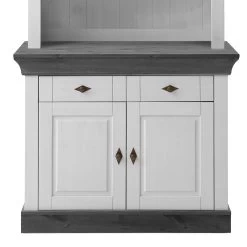 Buffet Bergen II -Mobilier Soldes 1000104448 211122 08321801140 DETAILS P000000001000104448