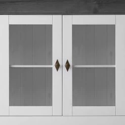 Buffet Bergen II -Mobilier Soldes 1000104448 211122 08321801146 DETAILS P000000001000104448