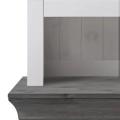 Buffet Bergen II -Mobilier Soldes 1000104448 211122 08321801157 DETAILS P000000001000104448