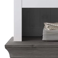 Buffet Bergen II -Mobilier Soldes 1000104448 211122 08321801168 DETAILS P000000001000104448