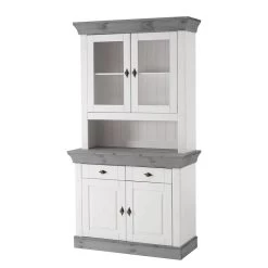 Buffet Bergen II -Mobilier Soldes 1000104448 220406 010 IMAGE P000000001000104448