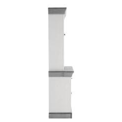 Buffet Bergen II -Mobilier Soldes 1000104448 220406 040 DETAILS P000000001000104448