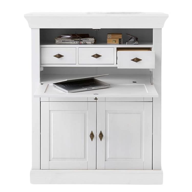 Secrétaire Bergen 10 Secrétaire Bergen – Image 8