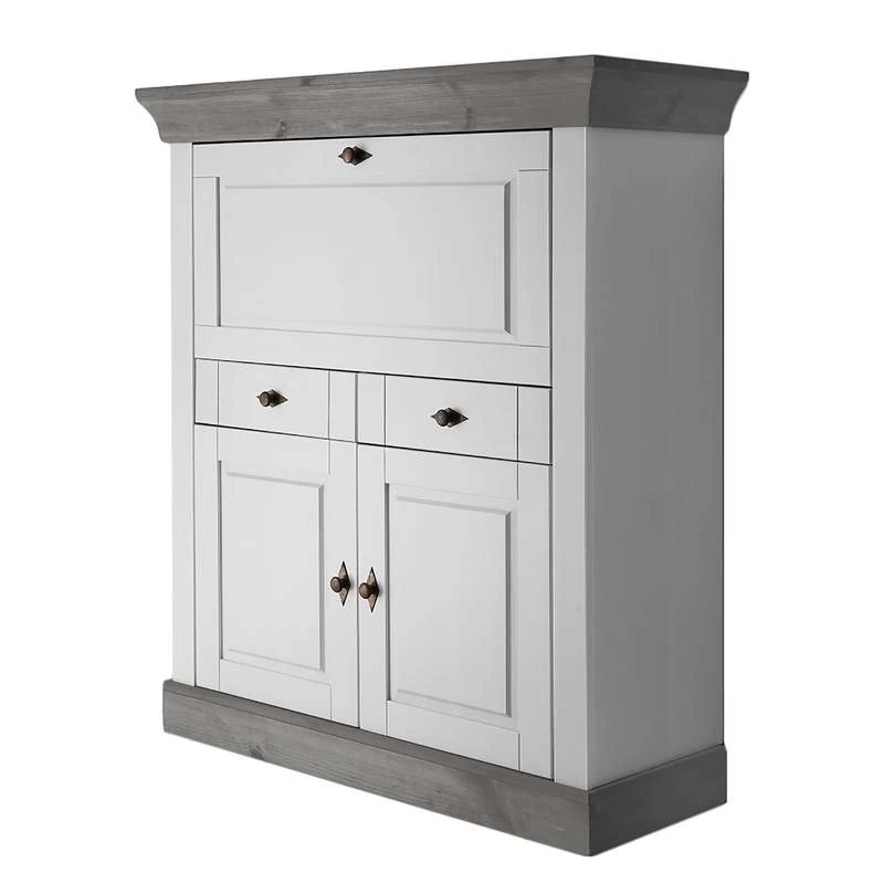 Secrétaire Bergen 9 Secrétaire Bergen – Image 7