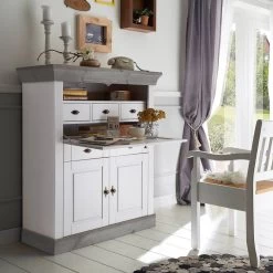 Secrétaire Bergen 32 Secrétaire Bergen -Mobilier Soldes 1000104455 211122 08321901173 MOOD DETAILS P000000001000104455 mood