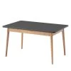 Table Extensible LINDHOLM -Mobilier Soldes 1000110756 190201 17014900001 IMAGE P000000001000110756