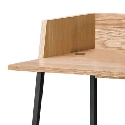 Bureau Hilo -Mobilier Soldes 1000111510 200814 08200900010 DETAILS P000000001000111510