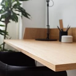 Bureau Hilo -Mobilier Soldes 1000111510 200814 08201100013 DETAILS P000000001000111510