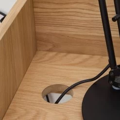 Bureau Hilo -Mobilier Soldes 1000111510 200814 08201300015 DETAILS P000000001000111510