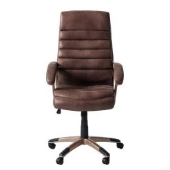 Fauteuil De Direction Hatley II -Mobilier Soldes 1000113520 200817 13075100019 DETAILS P000000001000113520