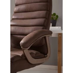 Fauteuil De Direction Hatley II -Mobilier Soldes 1000113520 200819 06101500019 DETAILS P000000001000113520