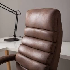 Fauteuil De Direction Hatley II -Mobilier Soldes 1000113520 200819 06101500020 DETAILS P000000001000113520