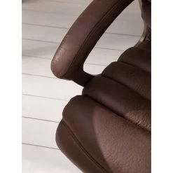 Fauteuil De Direction Hatley II -Mobilier Soldes 1000113520 200819 06101700021 DETAILS P000000001000113520