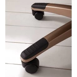 Fauteuil De Direction Hatley II -Mobilier Soldes 1000113520 200819 06101800022 DETAILS P000000001000113520