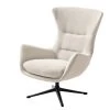 Fauteuil Hepburn III -Mobilier Soldes 1000116446 180830 120947297 IMAGE P000000001000116446