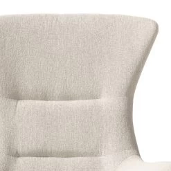 Fauteuil Hepburn III -Mobilier Soldes 1000116446 180830 120948301 GALLERYIMAGES P000000001000116446