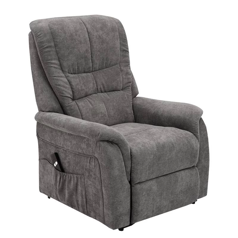 Fauteuil De Relaxation Sasina 3 Fauteuil De Relaxation Sasina