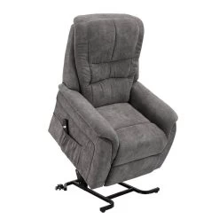 Fauteuil De Relaxation Sasina 12 Fauteuil De Relaxation Sasina -Mobilier Soldes 1000116888 220518 040 DETAILS P000000001000116888