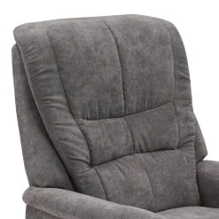 Fauteuil De Relaxation Sasina 13 Fauteuil De Relaxation Sasina -Mobilier Soldes 1000116888 220518 050 DETAILS P000000001000116888