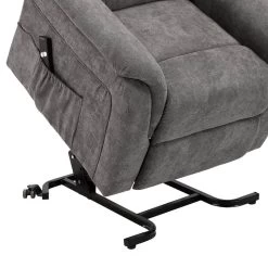 Fauteuil De Relaxation Sasina 16 Fauteuil De Relaxation Sasina -Mobilier Soldes 1000116888 220518 080 DETAILS P000000001000116888