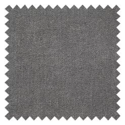 Fauteuil De Relaxation Sasina 17 Fauteuil De Relaxation Sasina -Mobilier Soldes 1000116888 220518 090 DETAILS P000000001000116888