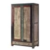 Armoire Goa -Mobilier Soldes 1000117575 191031 15283600022 IMAGE P000000001000117575